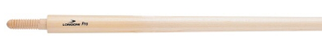 KA0713: Longoni pro white maple 67cm  #1