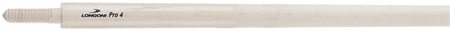 Longoni pro4 71cm 12mm