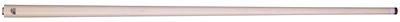 Longoni S2 67/69/71cm 11-12mm HS of VP2
