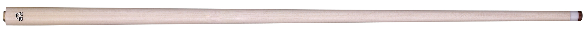 KA0719-S2: Longoni S2 67/69/71cm 11-12mm HS of VP2 #1
