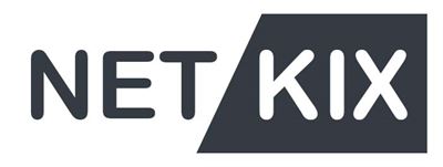 NetKiX testproduct
