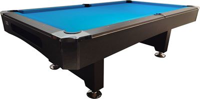 Pooltafel TopTable Break Tournament II