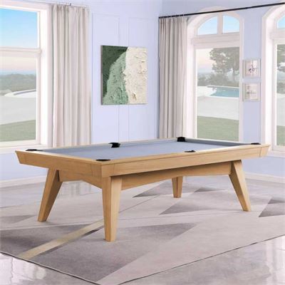 Pooltafel Lexor Spirit