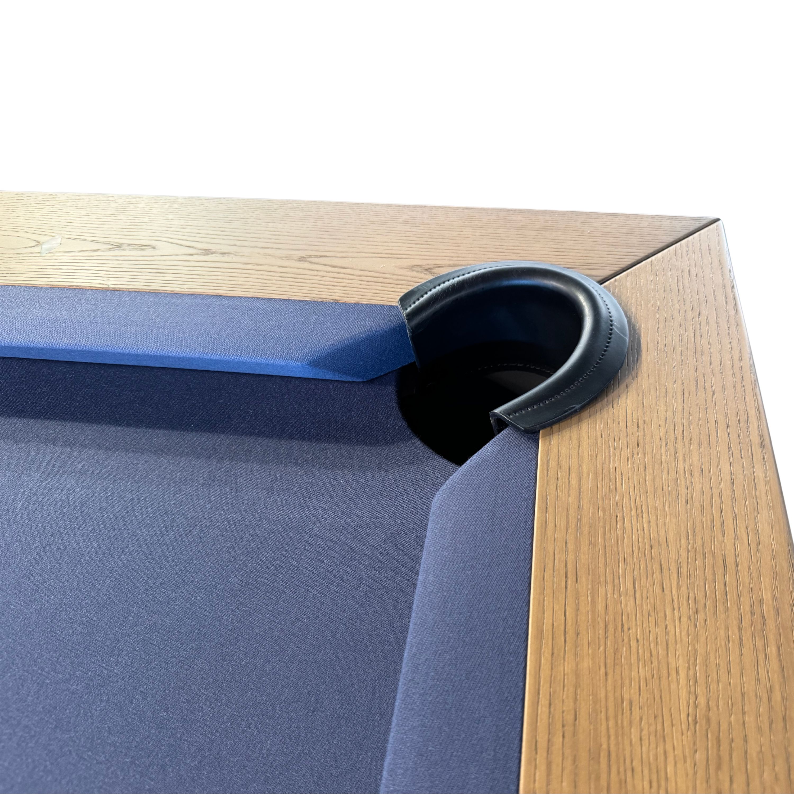 PC0329: Pooltafel Lexor Spirit