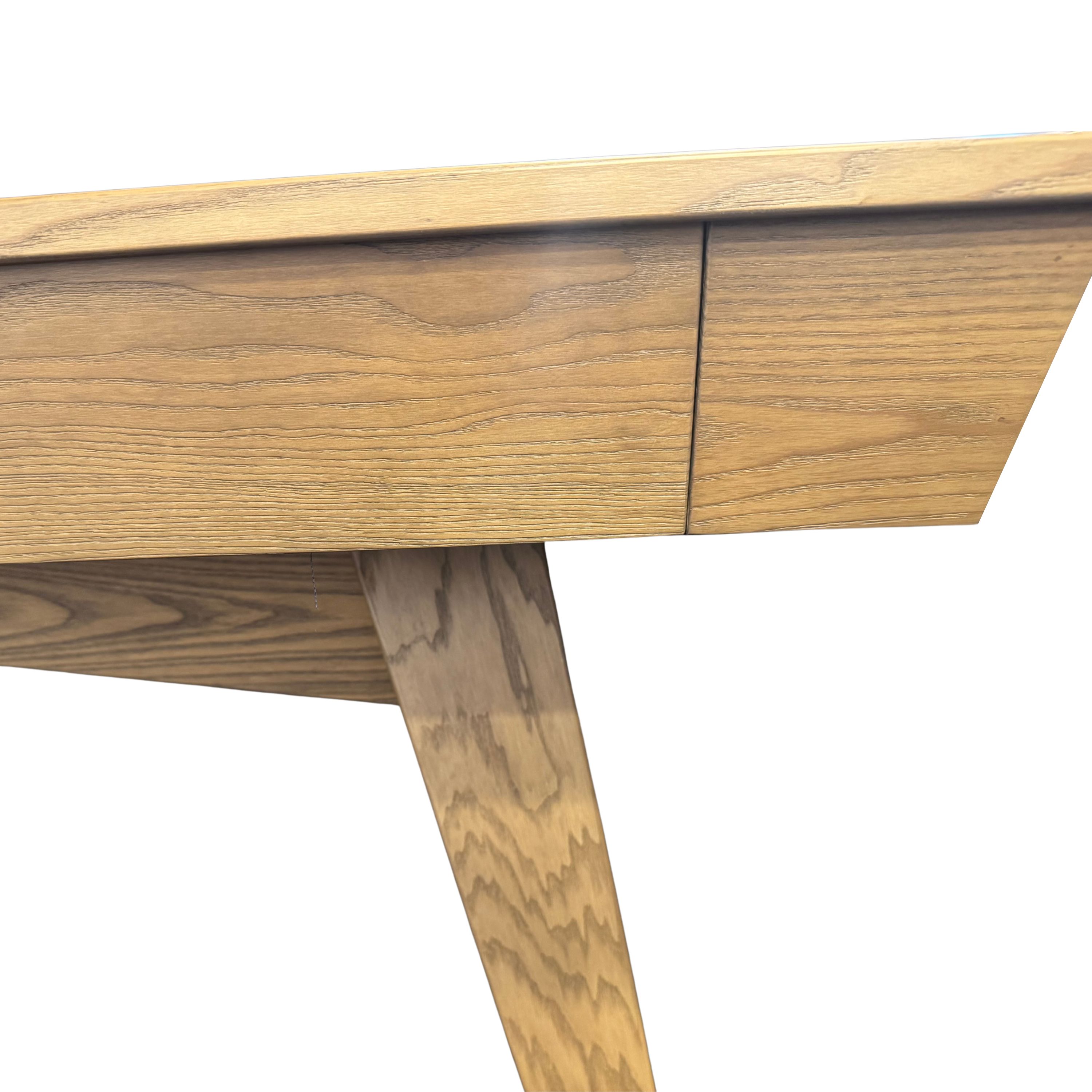 PC0329: Pooltafel Lexor Spirit