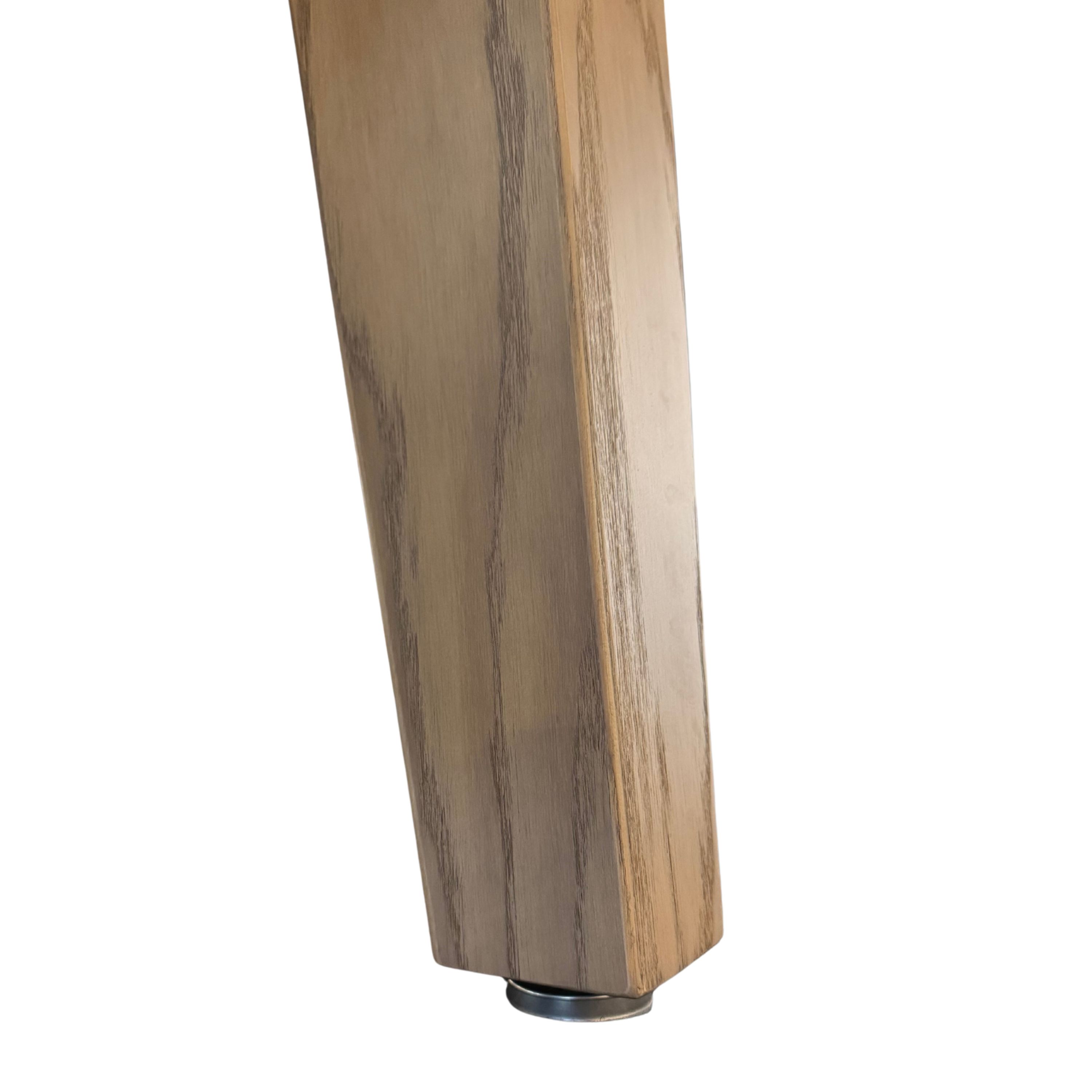 PC0329: Pooltafel Lexor Spirit