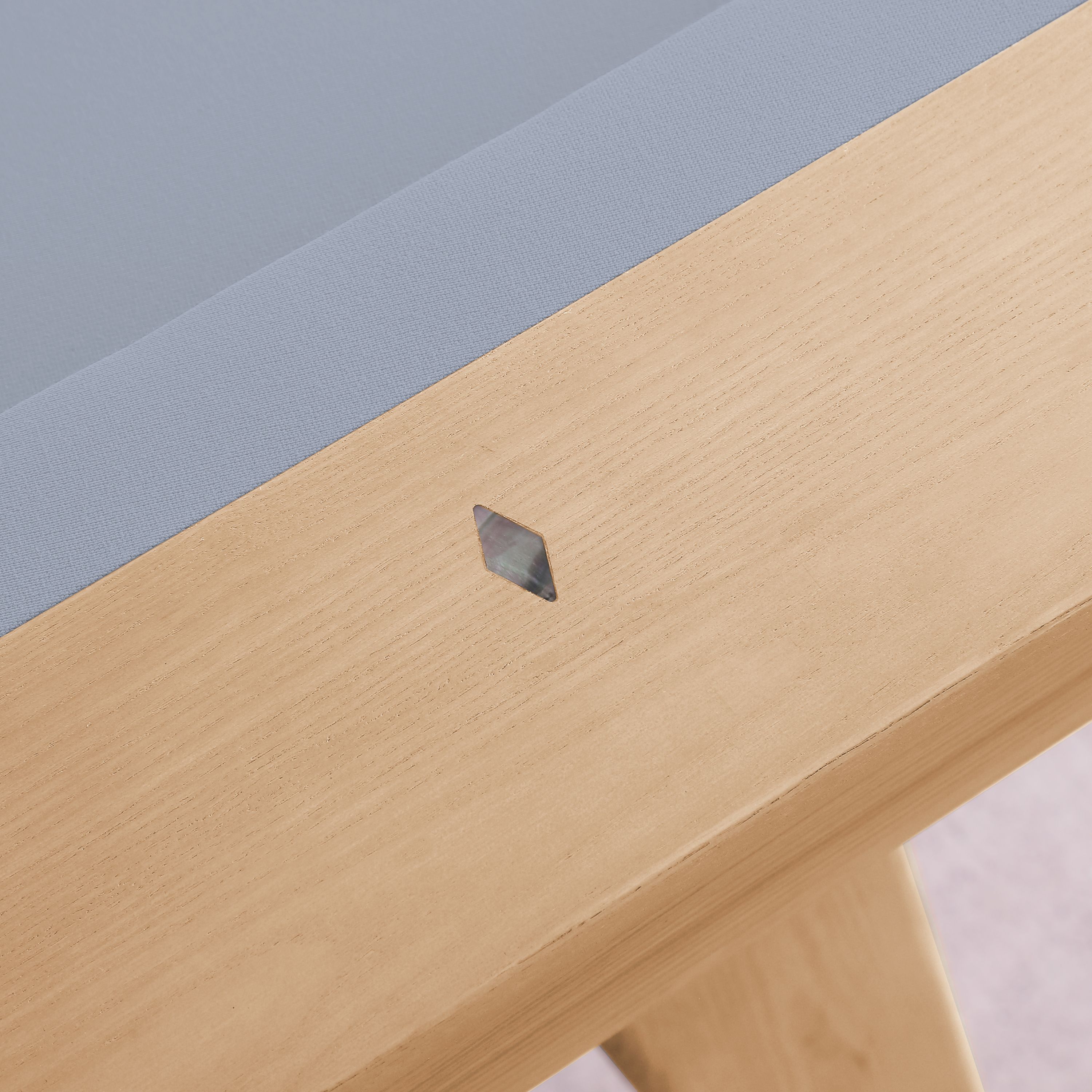 PC0329: Pooltafel Lexor Spirit