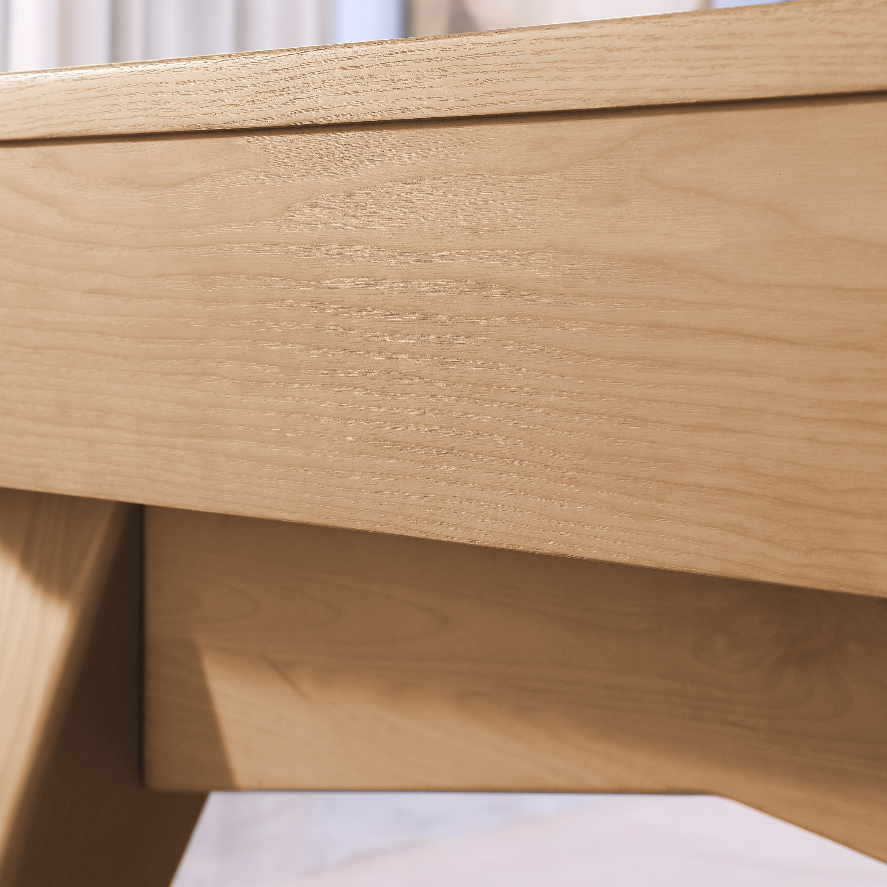 PC0329: Pooltafel Lexor Spirit