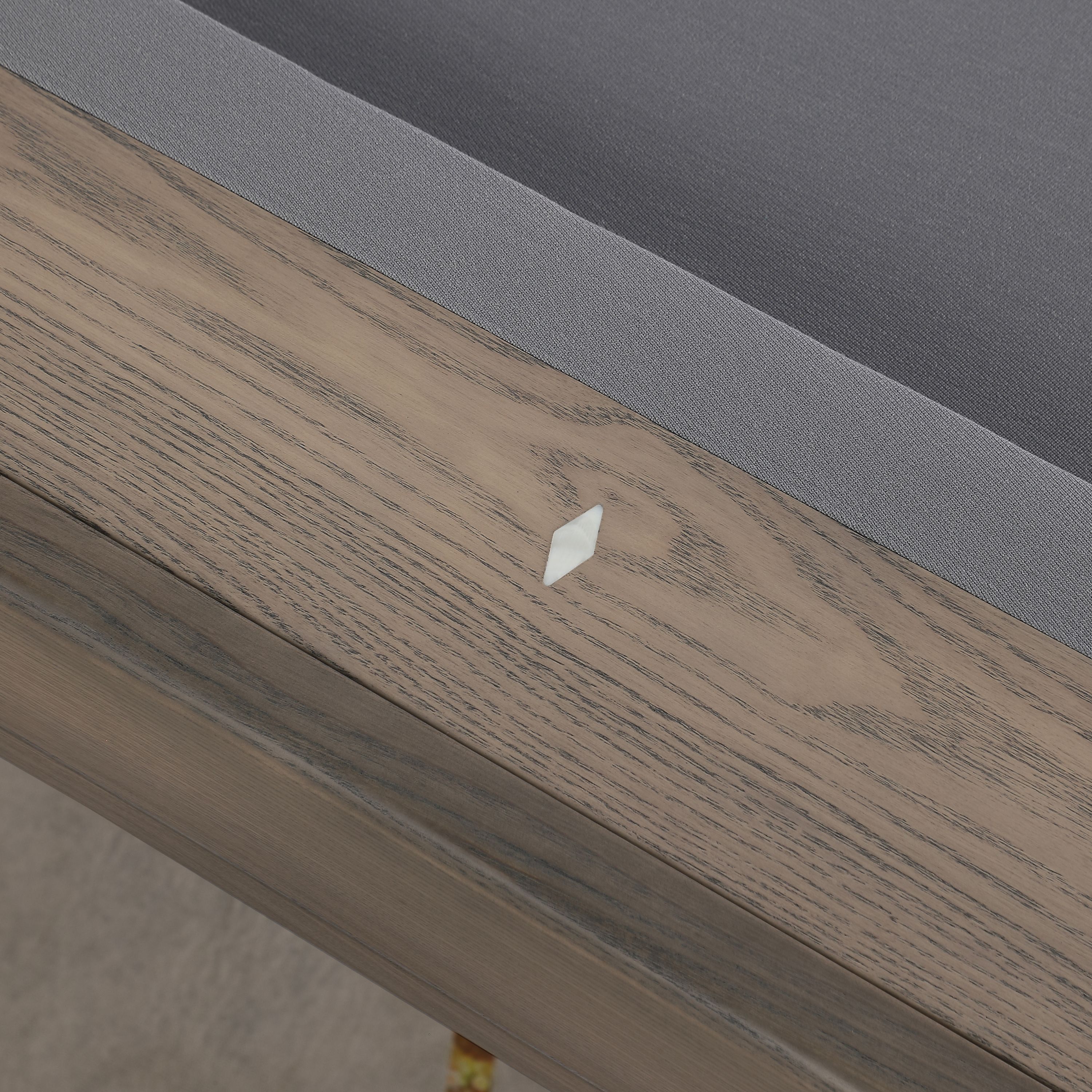 PC0330: Pooltafel Lexor Moon Dinning