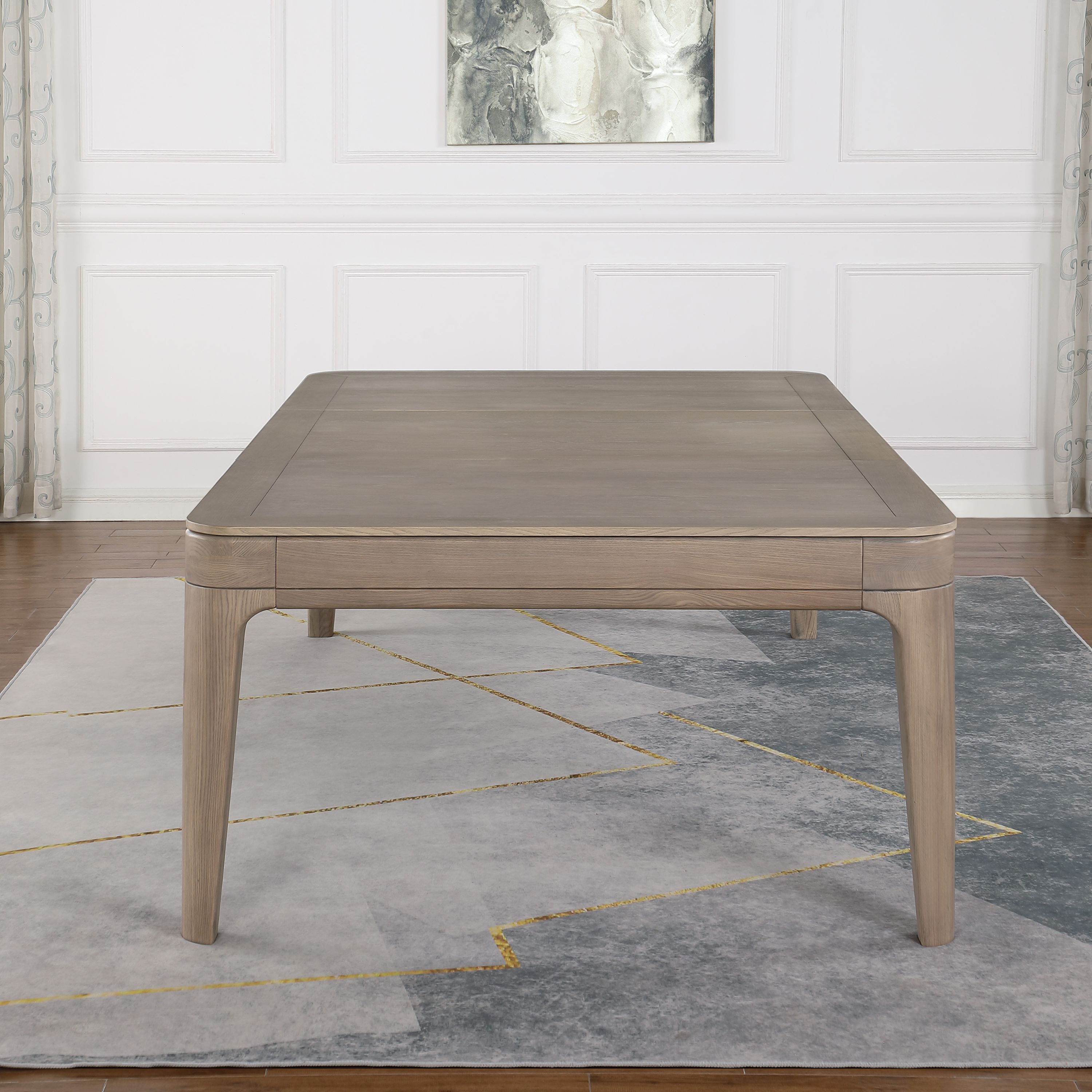 PC0330: Pooltafel Lexor Moon Dinning