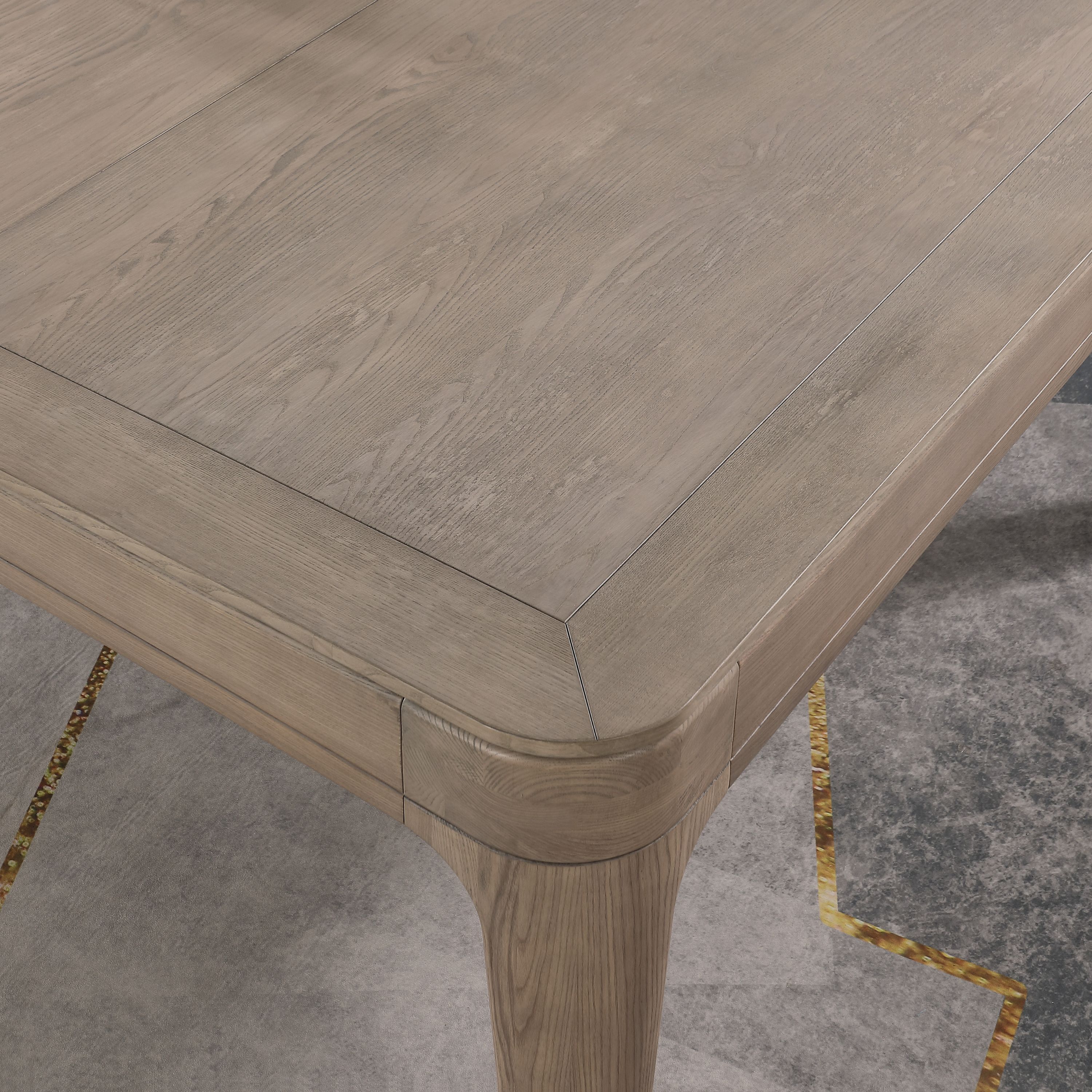 PC0330: Pooltafel Lexor Moon Dinning