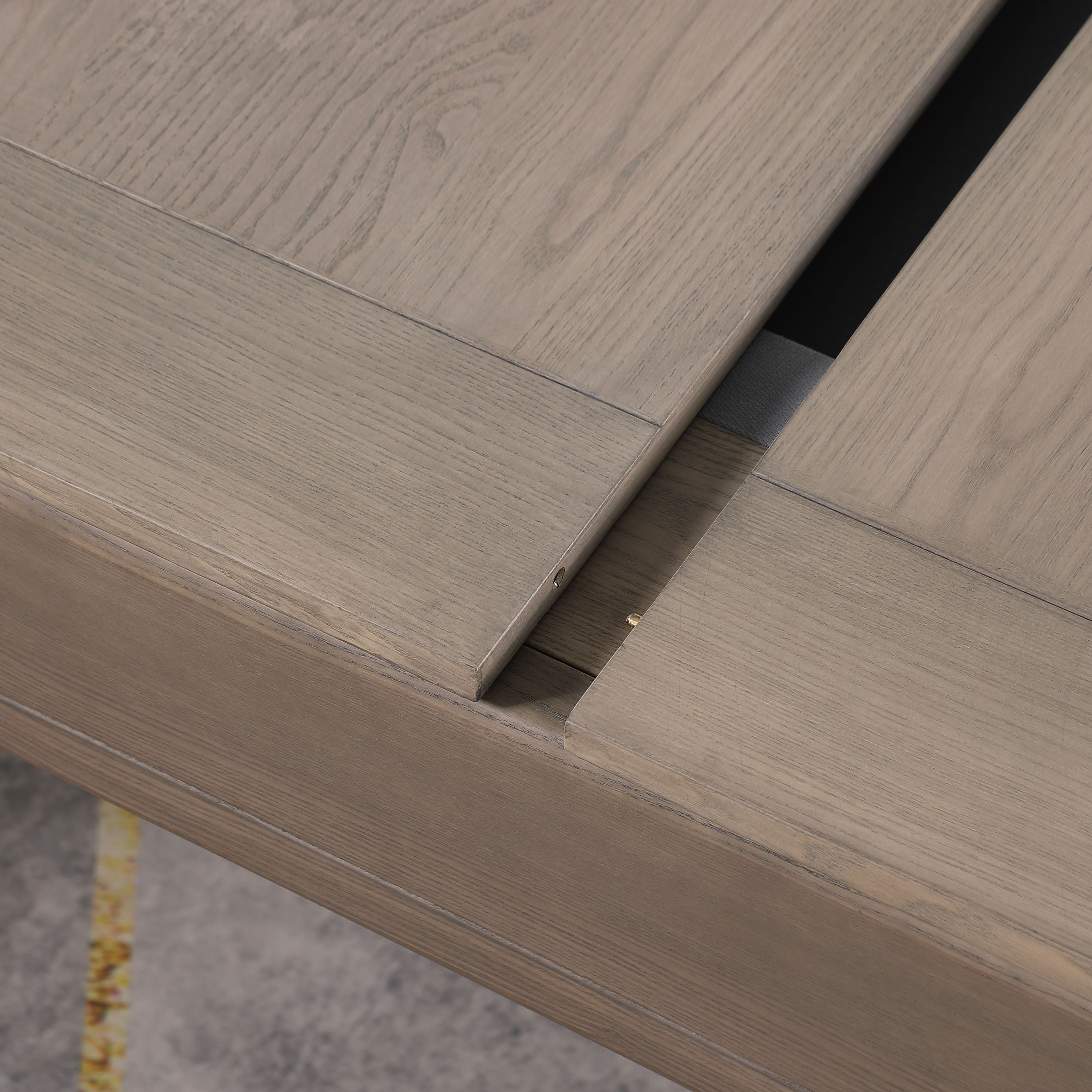PC0330: Pooltafel Lexor Moon Dinning