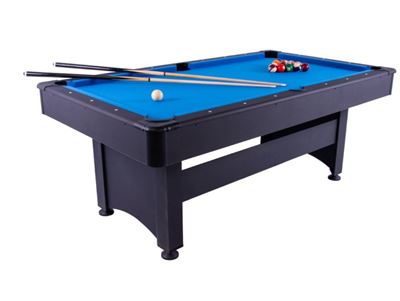 Pooltafel Cub Sports Blackpool