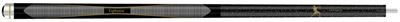 Artemis ® Break poolcue met Nanogrip 19/20/21