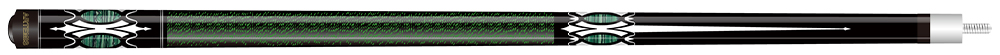 PK0154: Artemis ® Emerald pool ILG 19/20/21 #1