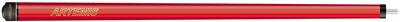 Artemis ® kinderkeu rood 125cm