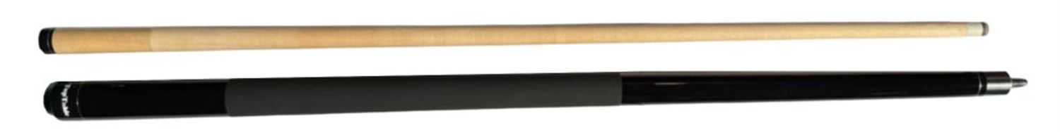 Poolkeu TopTable Winner Blk-Serie No. 2