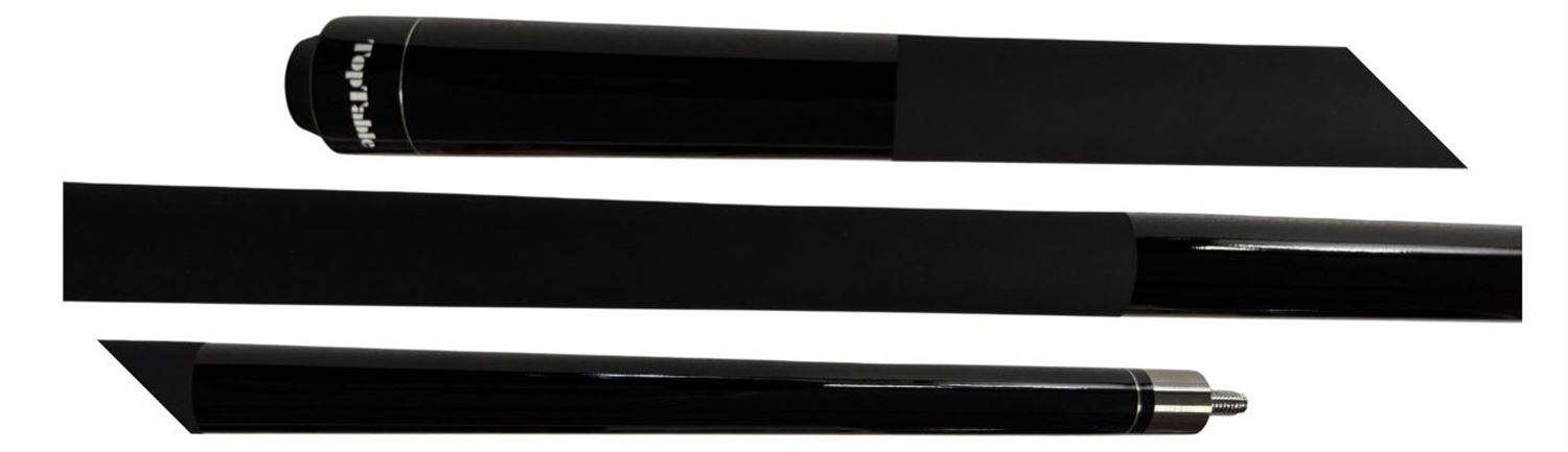 Poolkeu TopTable Winner Blk-Serie No. 2