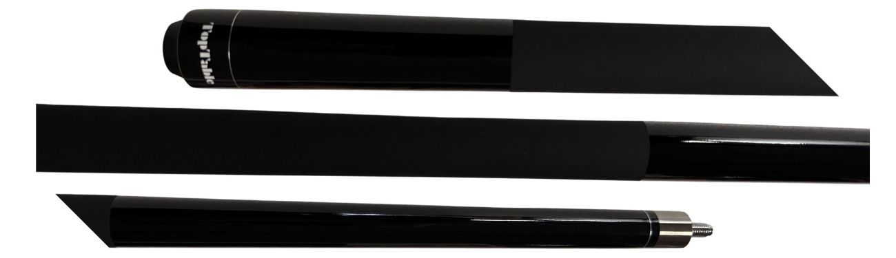 PK2039: Poolkeu TopTable Winner Blk-Serie No. 2 #1