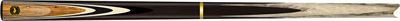 Buffalo Sollux Snooker Cue No2 