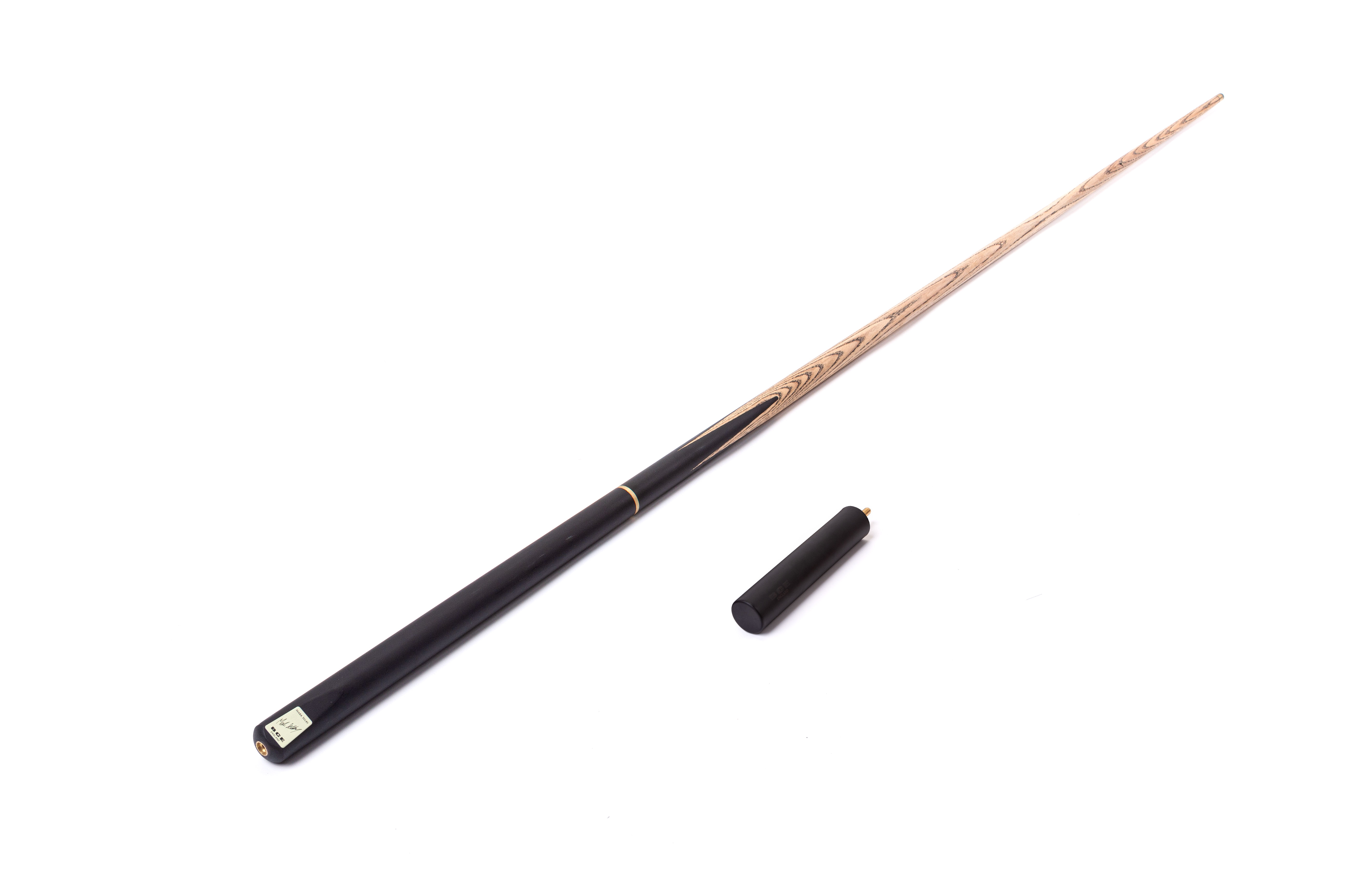 SK0306: BCE England Premium series  #2 by Kyren Wilson, 3/4 cut Snooker Cue & Case set #5