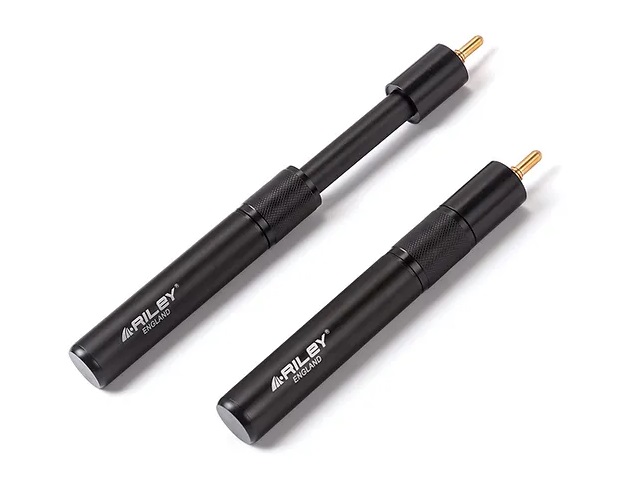 SK0306: BCE England Premium series  #2 by Kyren Wilson, 3/4 cut Snooker Cue & Case set #8
