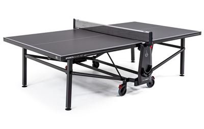 Tafeltennistafel Outdoor Sponeta Neo "Gratis levering"