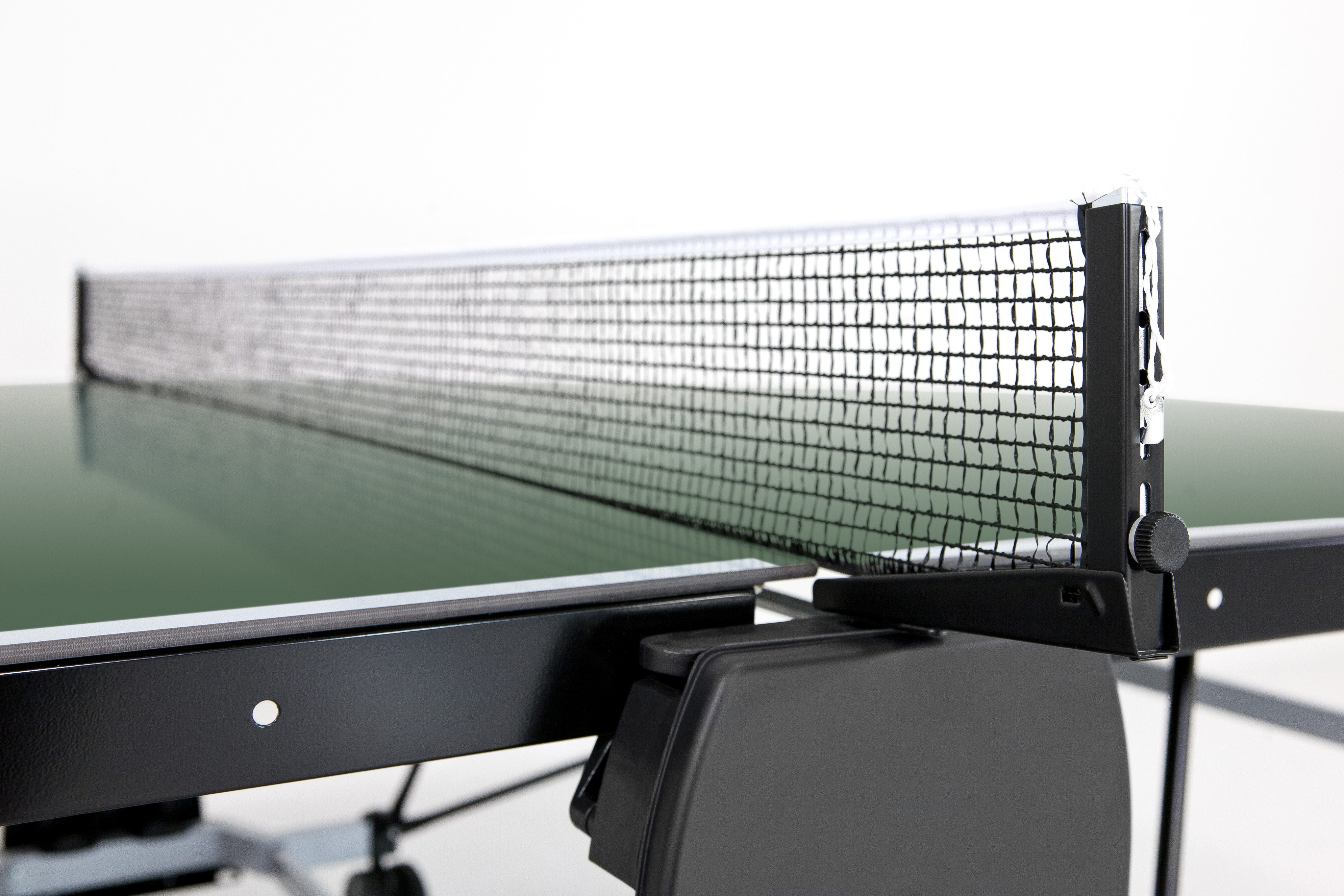 TC0278: Tafeltennistafel Outdoor SPONETA S 5-72 e groen "Gratis levering"
