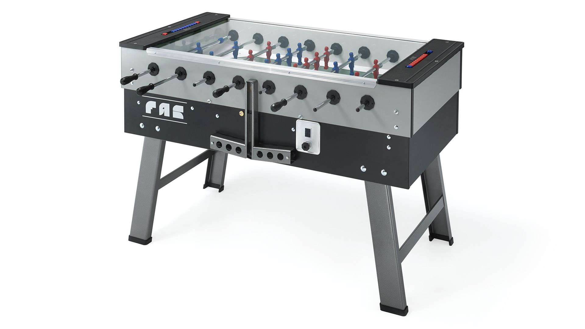 VC001667: Voetbaltafel FAS San Siro 2.0