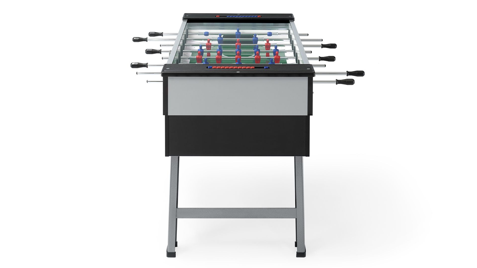 VC001667: Voetbaltafel FAS San Siro 2.0
