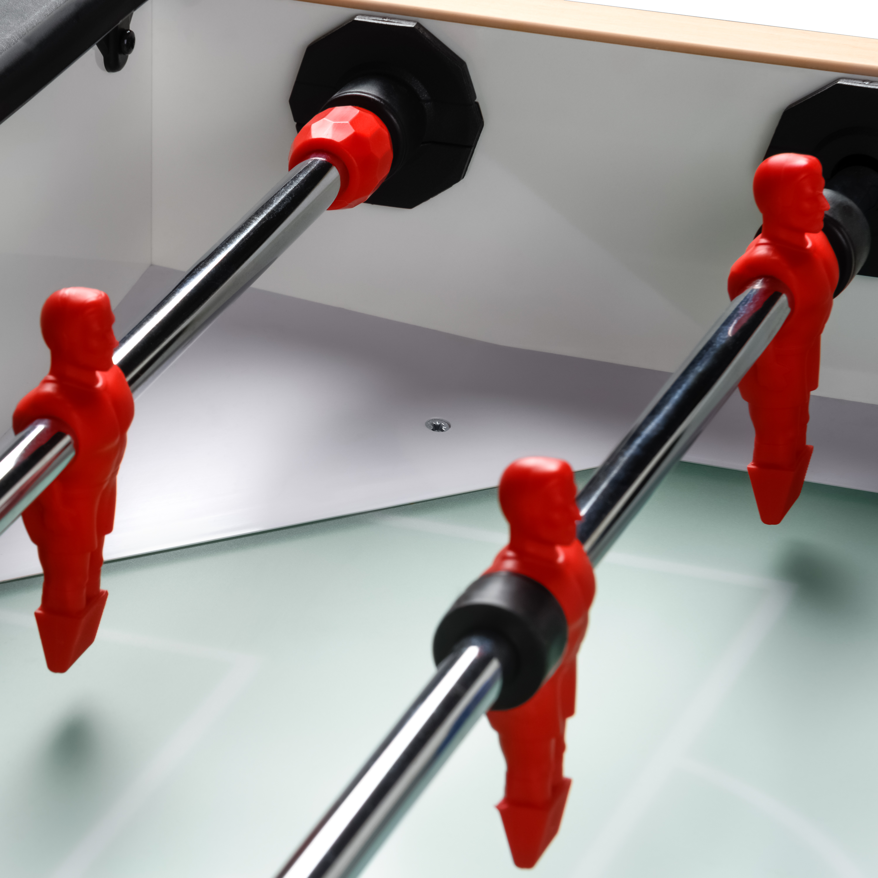 VC001667: Voetbaltafel FAS San Siro 2.0